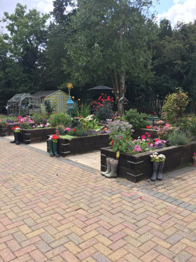 Madelayne Court Care Home